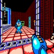 Mega Man 8-bit Deathmatch icon