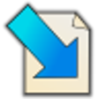 Icono de programa: Pismo Trace Monitor