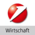 Icon of program: Wirtschaft Online