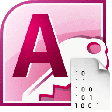 Icono de programa: MS Access Save Binary Dat…