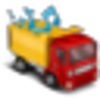 Icon of program: Dupe Away