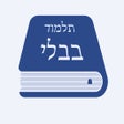 Icon of program: Lakewood Daf Yomi