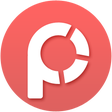 Icono de programa: Posterist