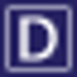 Icono de programa: Aryson Outlook Repair