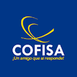 Icon of program: COFISA