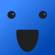 Icon of program: Pocket Punz