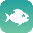 Icon of program: Should I Eat This Fish?
