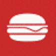 Icono de programa: Secret Menu for McDonald'…