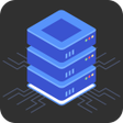 Icon of program: SOCKS5 - Ultimate Proxy C…