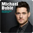 Icon of program: Michael Bubl - Best Offli…