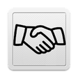 Icono de programa: 160 Legal Forms