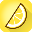 Icono de programa: Can Your Lemon?