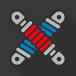 Icono de programa: Suspension Master
