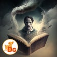 Icono de programa: Hidden Object - Mystery T…