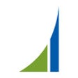 Icon of program: Angus AnyWhere Mobile