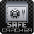 Icono de programa: Safe Cracker