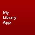 Icon of program: My Library App