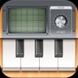 Icon of program: DJ Loop Synth