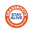 Icono de programa: Stay Alive