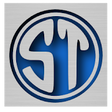 Icon of program: Uploader for Garmin