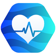 Icono de programa: Code Blue VR