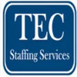 Icon of program: TEC Staffing Services