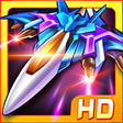 Icono de programa: ThunderAssault