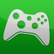 Icon of program: Xbpad