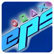Icono de programa: ePSXe