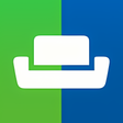 Icono de programa: SofaScore LiveScore - Liv…
