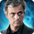Icon of program: Top Eleven Be a Soccer Ma…