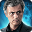 Icon of program: Top Eleven Be a Soccer Ma…
