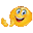 Icono de programa: BabyMath