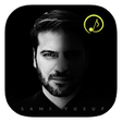Icono de programa: Sami Yusuf Ringtones