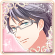 Icono de programa: Contract Marriage Plus