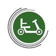 Icon of program: TANAQOL