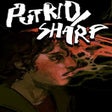 Icono de programa: PutridSharp