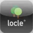 Icon of program: Locle Mini