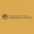 Icon of program: Georgetown County Sheriff…
