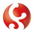 Livesun wireless system icon