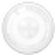 Icon of program: Schreiben