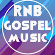 Icon of program: RNB GOSPEL SONGS Worship …