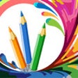 Icon of program: Kids Draw - Drawing and C…