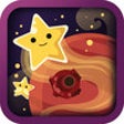 Icon of program: Star Connect