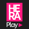 Icon of program: HeraPlay - Ver Peliculas …