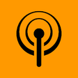 Icono de programa: My APN Switch