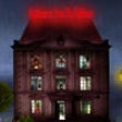 Icon of program: Nightmares from the Dollh…