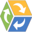Icon of program: Image To PDF Plus