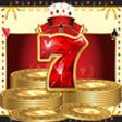 Icon of program: AAA 777 BET ALWAYS ACTION…