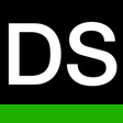 Icon of program: DocScanner